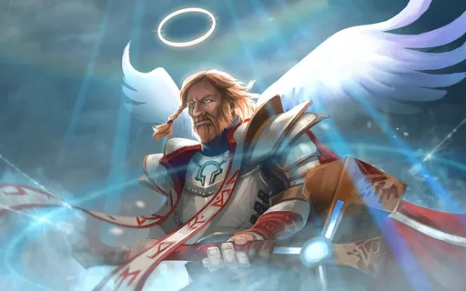 Valve объявила о блокировке 40 тысяч игроков в Dota 2 за использования читов