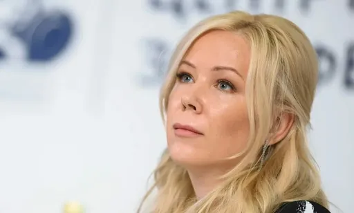 Екатерина Мизулина раскритиковала законопроект о штрафах за использование сервисов по смене региона и его последствия