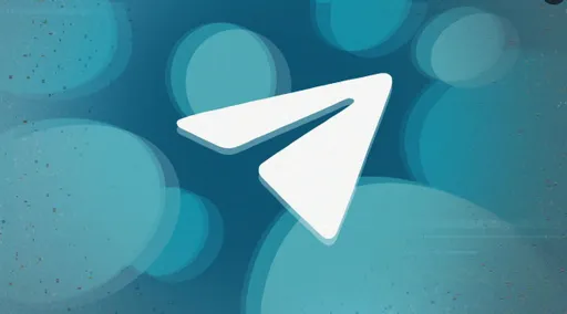В России ведутся переговоры по восстановлению доступа к Telegram