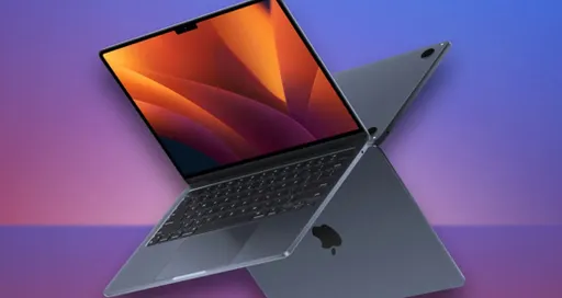 Apple может представить MacBook Air с M4 до 9 марта
