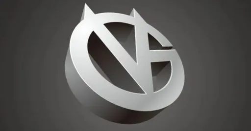 Paparazi, Ori, Yang, Dy и Kaka – новый состав Vici Gaming перед The International 2025
