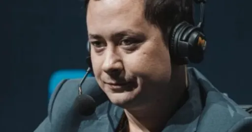 gL1de: Blizzard активно боролись за StarCraft II на Esports World Cup
