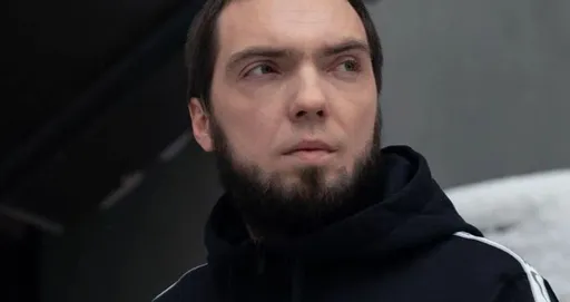 Korb3n: если бы у Yakult's Brothers не было визы, поехала бы OG на The International