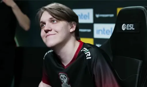 Kiyotaka заменит gpk~ на DreamLeague Season 27