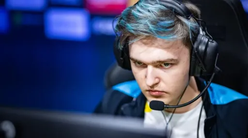 BB Team сыграет в одной группе с AMKAL на Skyesports Championship 2024