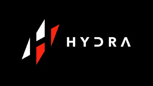 Менеджер HYDRA о скандале с Lefitan: больно осознавать, что вера в человека бывает обманчивой