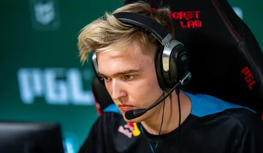 BetBoom Team сразится с Eternal Fire в квалификации к Esports World Cup 2024