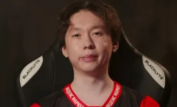 Malady о вылете с DreamLeague: играть три турнира подряд, было ошибкой