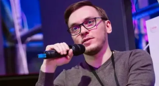 Maelstorm: в шоке с Team Spirit, будто игроки не в Dota 2 играли эти дни
