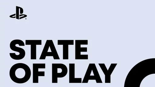 Официально: презентация State of Play пройдёт в ночь на 13 февраля