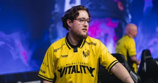 ZywOo: мы хотели показать, что у нас просто не пошло на Inferno
