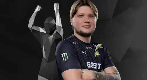 S1mple о sh1ro: знаю настоящий выкуп, инсайдеры обманывают