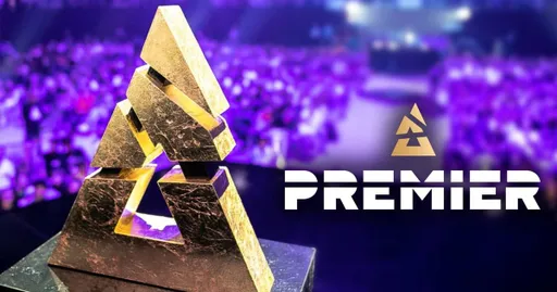 BLAST Premier: World Final в метриках Metaratings — день первый