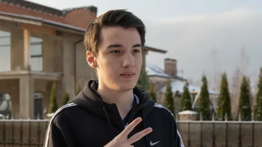 Collapse рассказал, что отдыхал от Dota 2 после победы на Riyadh Masters 2023