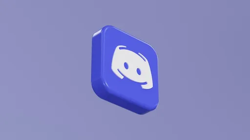 За что в России могут заблокировать Discord? Стали известны причины
