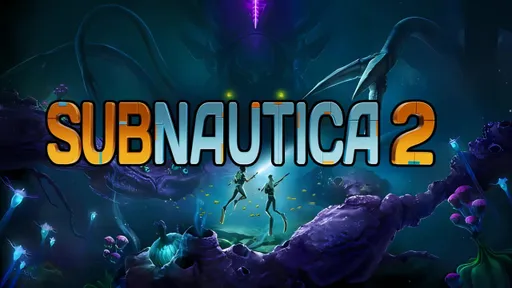 Krafton раскрыла продажи Subnautica 2 после релиза в раннем доступе
