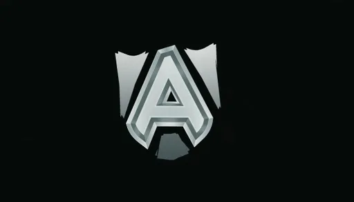 Alliance может подписать новый состав с Kidaro и Palantimos