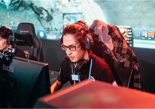watson: на BLAST Slam VI вы увидите много импровизации от Team Yandex