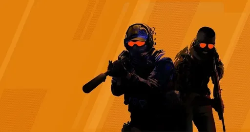 Counter-Strike 2 может выйти на Xbox