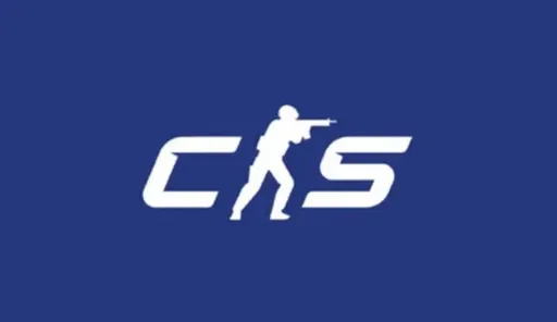 Датамайнер обнаружил в файлах CS2 упоминание первой операции