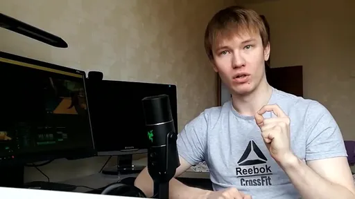 RachelR: хватит врать самим себе – операция в CS2 вам не нужна