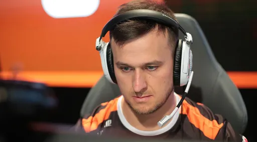 PashaBiceps о матчах ENCE и GL: замечательный день для польского CS