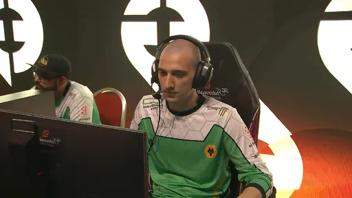 Shopify Rebellion и Tundra Esports cыграют на The International 12