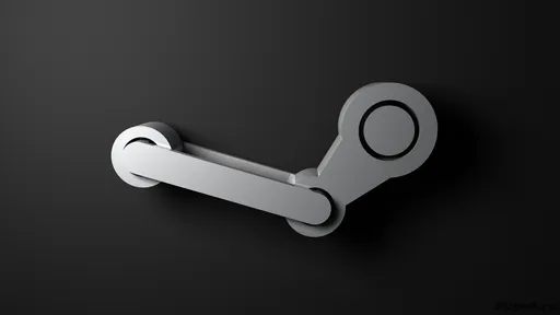 В Steam обновился внешний вид страниц игр – Vakve изменила отображение трейлеров