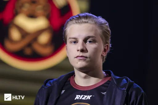 Aleksib: надеюсь, что G2 сможет выйти в стадию Legends со статистикой 3:0