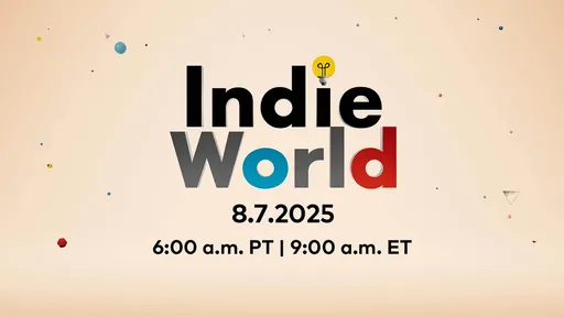 Hollow Knight: Silksong не покажут на презентации Nintendo Indie World Showcase 7 августа