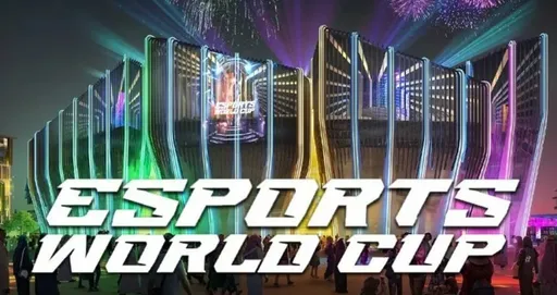 BetBoom Team, Tundra Esports и Team Liquid прошли на Esports World Cup по Dota 2