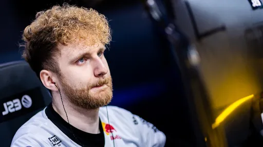 00NATION распустила ростер coldzera и подписала команду syrsoN
