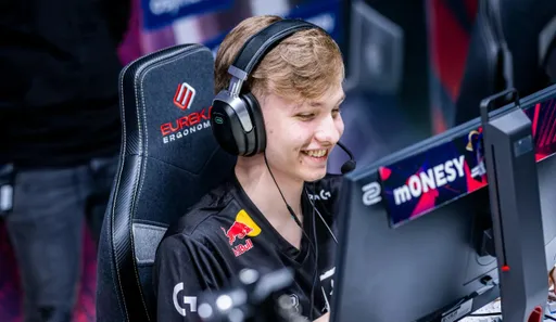 M0NESY может пропустить IEM Melbourne 2025 из-за отсутствия визы [обновлено]
