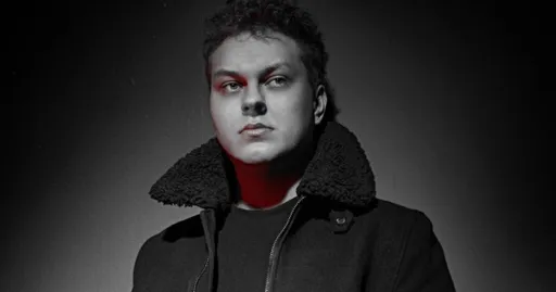 Юрий Хованский: чёрт-те сколько лет CS, а народу всё интересно плентить бомбы на B