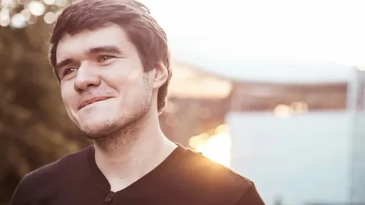 ВК и Рутуб вновь не пострадают и останутся монополистами – BadComedian о последствиях масштабных запретов в Рунете со стороны властей