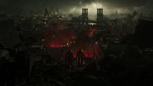 Раскрыта тайна Project Maverick – это новый Gears of War: E-Day