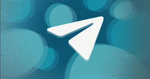 В Госдуме обратили внимание на необходимость разблокировки Telegram