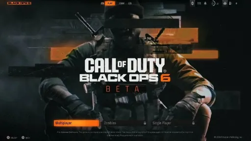 Для игры в Call of Duty нужен BIOS – Activision раскрыла новые требования