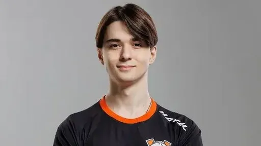Koma': я хочу научиться играть на Pangolier