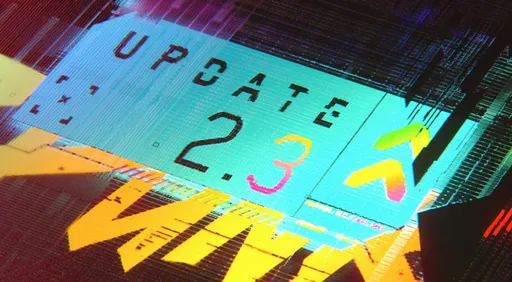 Масштабное обновление Cyberpunk 2077 не выйдет в июне 2025 года