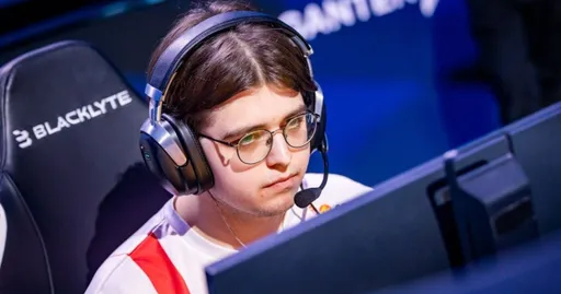 BetBoom Team уступила FlyQuest на BLAST.tv Austin Major 2025