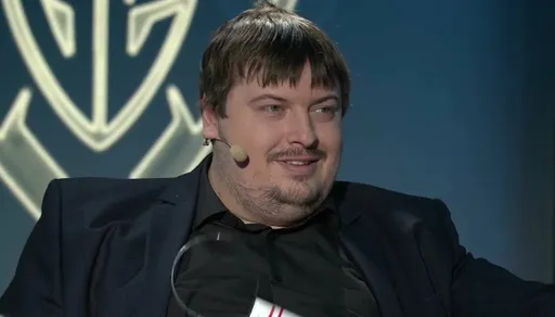 Команда Dosia стала чемпионом «Игр Будущего 2024»