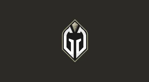 Gaimin Gladiators: выступим с заявлением о The International в скором времени