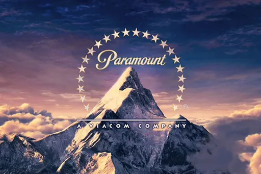 Paramount может сорвать сделку Netflix по приобретению Warner Bros.