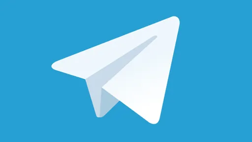 Назначена дата заседания по делу об ограничении звонков в Telegram и WhatsApp*