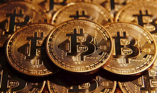 Курс Биткоина упал до двухмесячного минимума – валюта торгуется за $91 тыс.