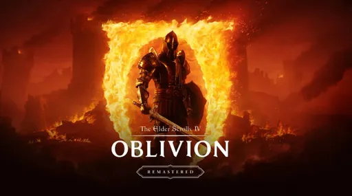 Слух: авторы Oblivion Remastered столкнутся с сокращениями – из студии уволят 300 человек