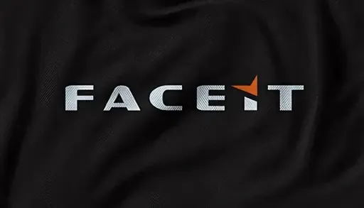 За 30 дней в FACEIT забанили почти 40 тыс. аккаунтов – по 9 читеров в день