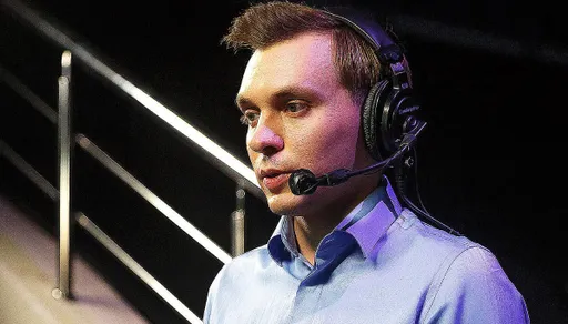 Maelstorm: Deadlock легко догонит Dota 2 по онлайну, это успех