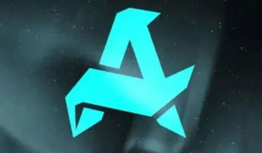 Aurora Gaming выиграла 25 матч подряд на про-сцене Dota 2